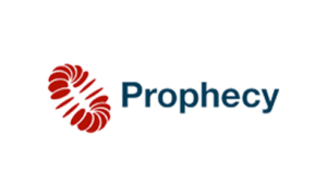 Prophecy International