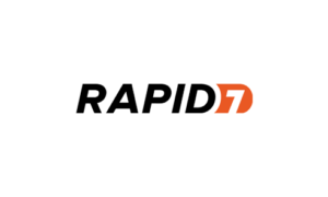 Rapid7