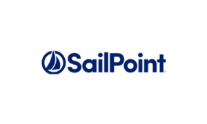 SailPoint