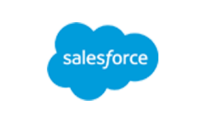 Salesforce