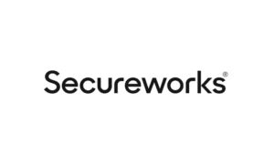 Secureworks logo