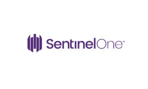 Sentinel One logo