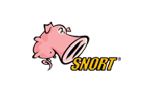Snort