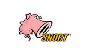 Snort logo