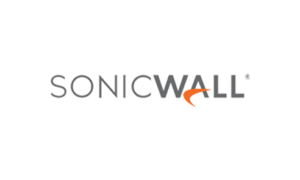 Sonic Wall logo