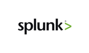 Splunk