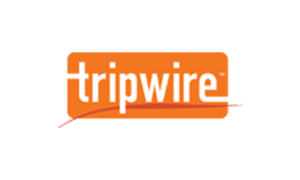 Tripwire