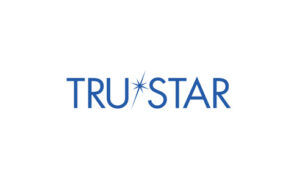 TruStar logo