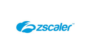 Zscaler logo
