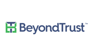 BeyondTrust