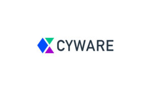 cyware logo