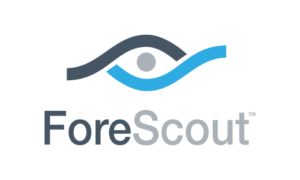 Forescout