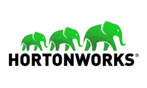 Hortonworks