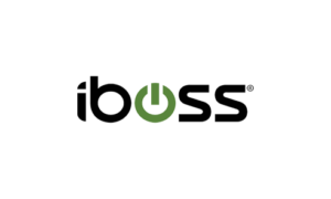 iBoss logo