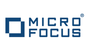 Micro Focus