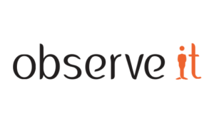 ObserveIT