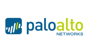 Palo Alto Networks