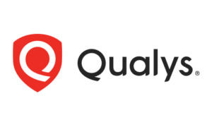 Qualys