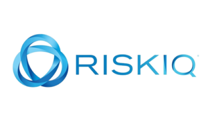 RiskIQ