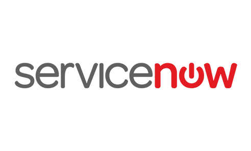 ServiceNow