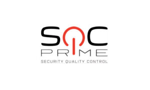 soc prime logo