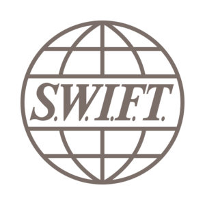 S.W.I.F.T. logo