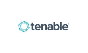 tenable logo