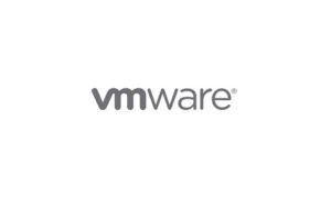 vmware logo