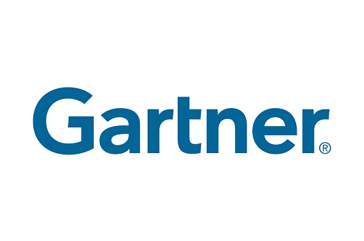 Gartner®: 2022 Critical Capabilities for Security Information and Event Management