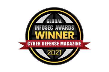 Securonix Named “Most Innovative in SIEM” by the Global InfoSec Awards - Securonix