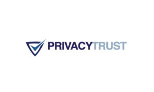 Privacy Trust logo