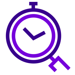 stopwatch