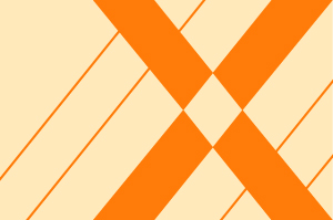 Legal Center Icon Light Orange