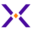 securonix.com-logo