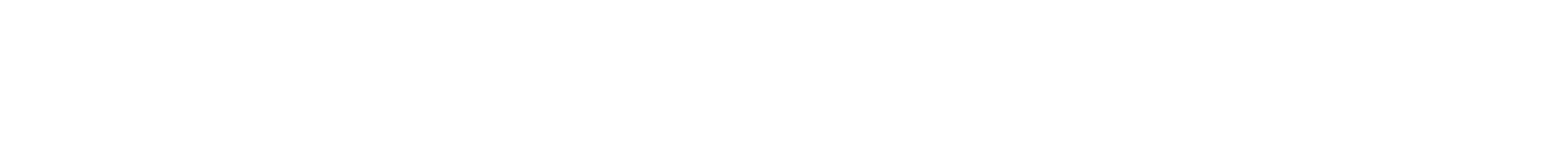 partner logos