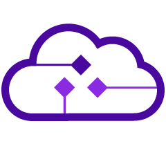 icon_byoc_240x240