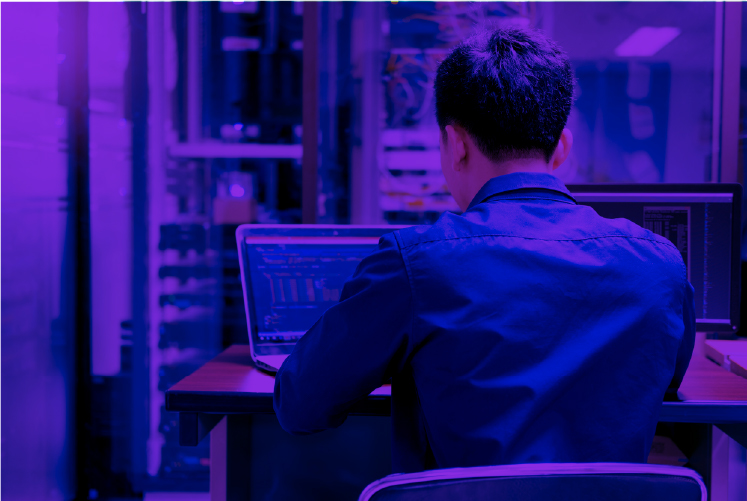 Applying the MITRE ATT&CK Framework to Insider Threats Securonix