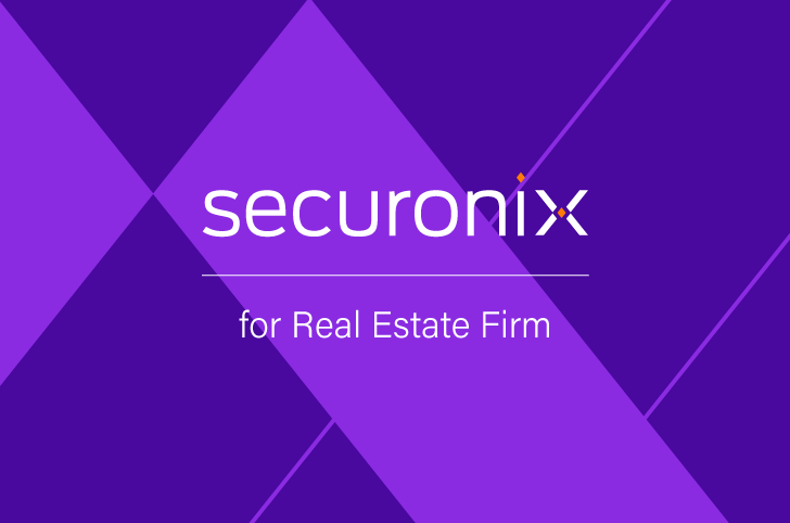 Real Estate Firm’s Small Security Team Gains Efficiency with Cloud SIEM