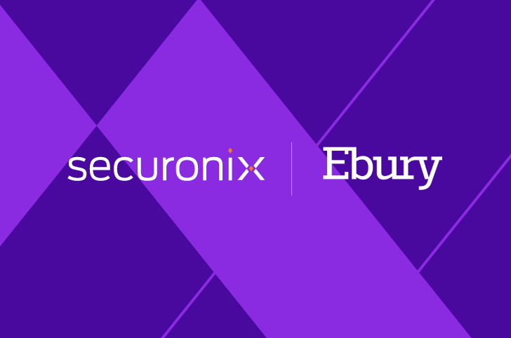 Ebury Drives Better Security Visibility and SOC Efficiency With Securonix Next-Gen SIEM