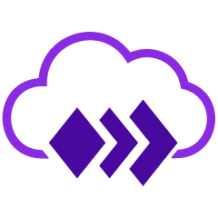Cloud and Saas diamonds