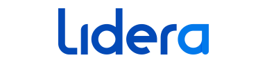 lidera logo