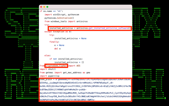 Convert files from jpg to png and vice versa using Python