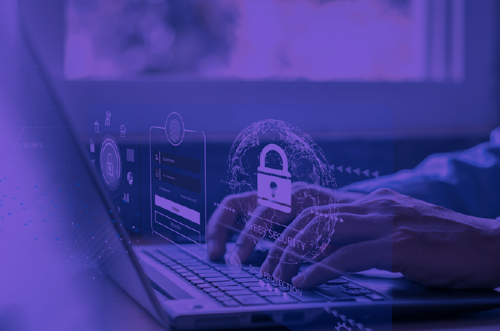 Solving the Top 3 Cybersecurity Risks in Digital Marketing