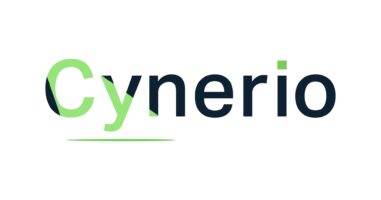 Cynerio Logo