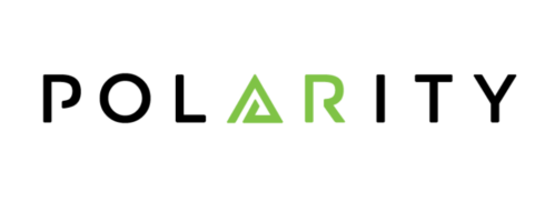polarity logo