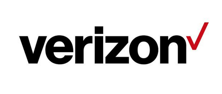 verizon logo