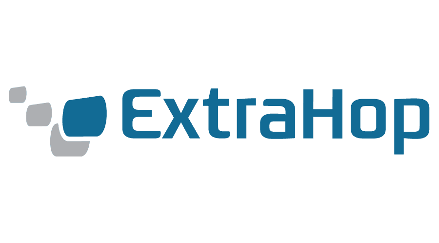 ExtraHop