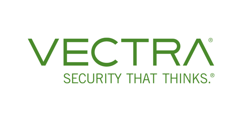 vectra logo
