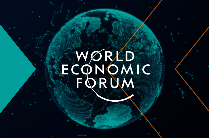 Securonix Joins World Economic Forum’s Elite Unicorn Community