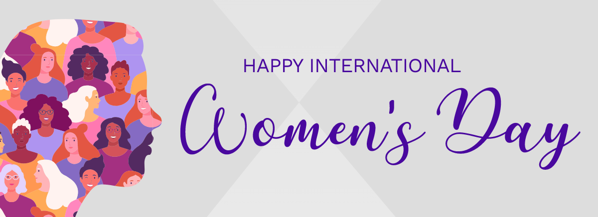 Happy International Women’s Day from Securonix